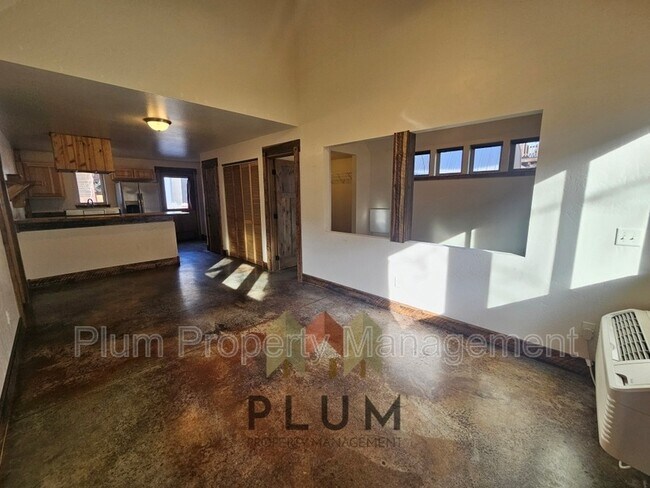 Building Photo - 131 Speedway Ave