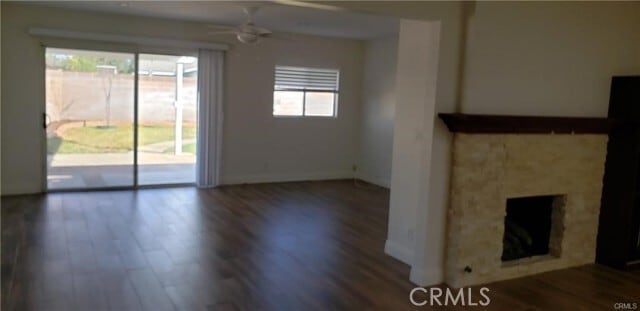 Building Photo - 8112 San Mateo Cir