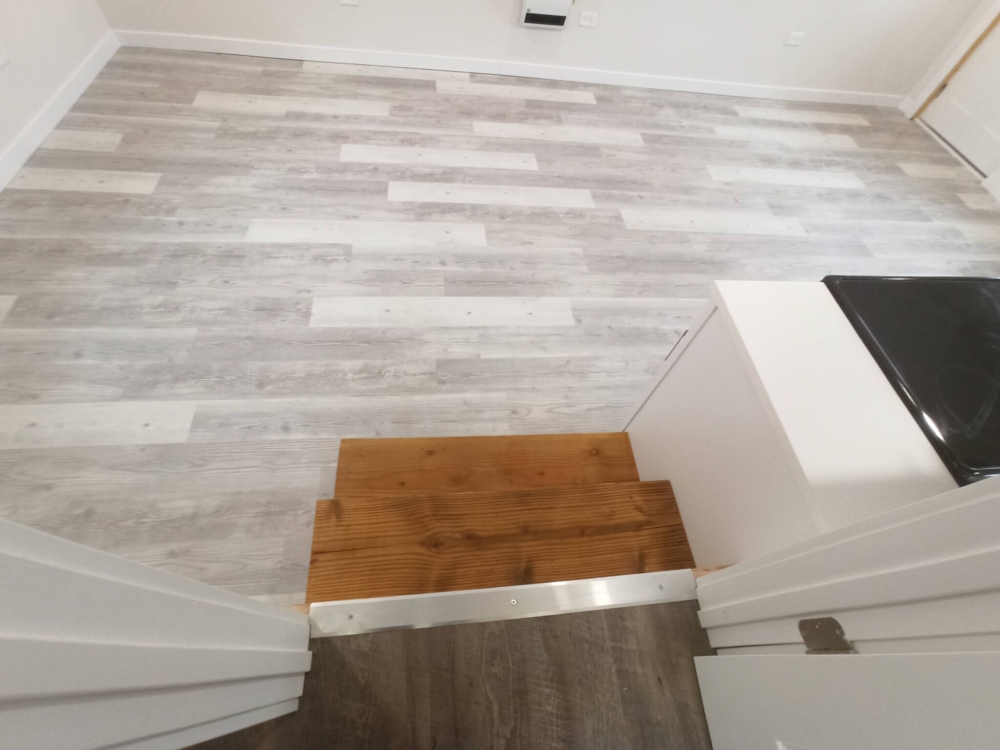 Building Photo - 4510 SE 99th Ave