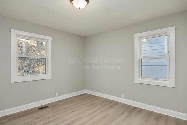 Building Photo - 3647 Tanaka Trail