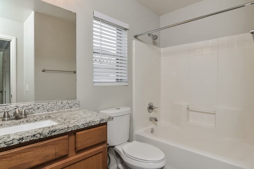 Building Photo - 3673 Winter Whitetail St