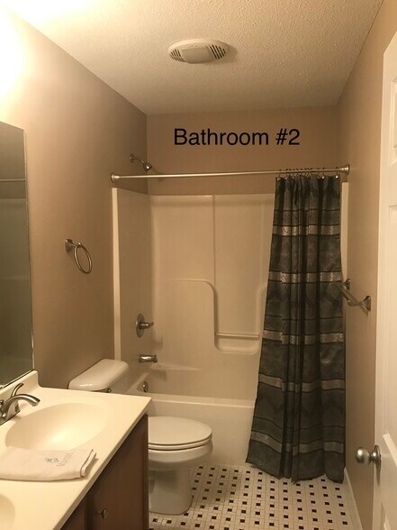 Building Photo - 14870 E Shadow Creek Dr