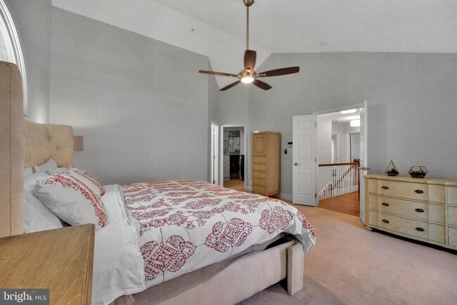 Building Photo - 1023 Grand Oak Way