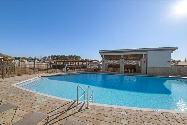 Building Photo - 2840 Patriot Ridge Dr