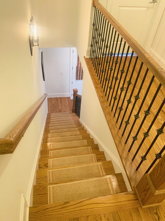 Building Photo - 2158 Havenwood Trail