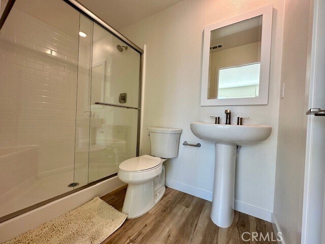 Building Photo - 4388 Alamo Ln