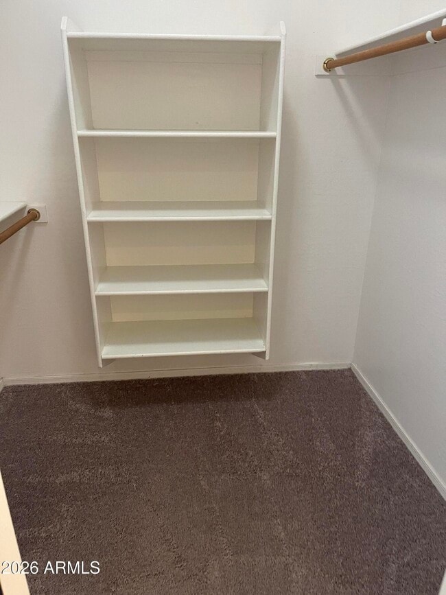 Building Photo - 1699 S Constellation Way