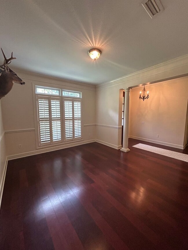 Building Photo - Tartan Pines, Rosemount Court, Enterprise, AL