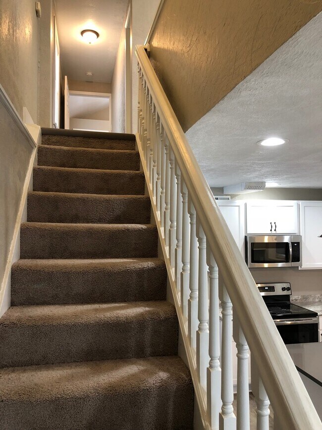 Building Photo - *******2-bed/1-bath COMPLETELY RENOVATED HOME FOR RENT in Bridgeville!*****