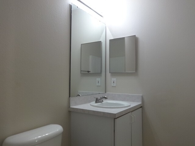 Building Photo - 10541 Rocking A Run