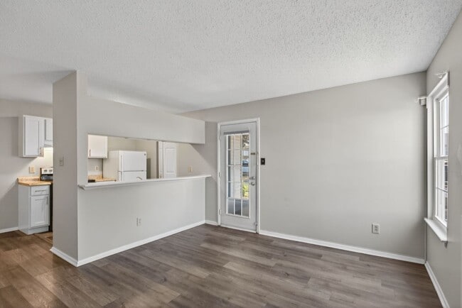 Building Photo - Call Sabrina Thomas Office at 757-767-0767...