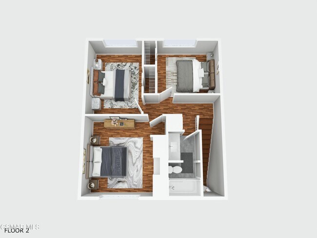 Building Photo - 28713 Conejo View Dr