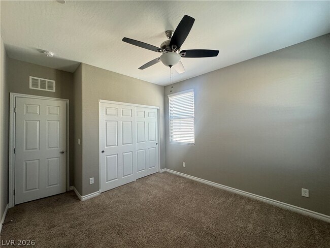 Building Photo - 3171 Rowan Brook Ave