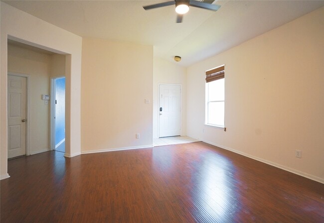 Building Photo - 6415 Richland Hills Dr