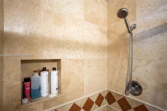 Building Photo - 15805 W Waterside Cir