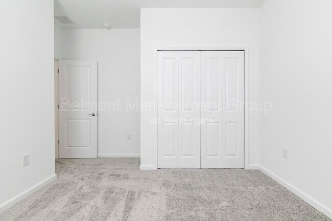 Building Photo - 6346 Limberpine Aly