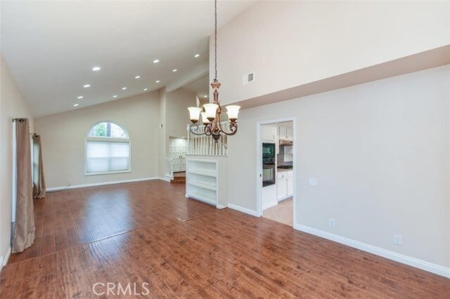 Building Photo - 3510 Fairmont Blvd