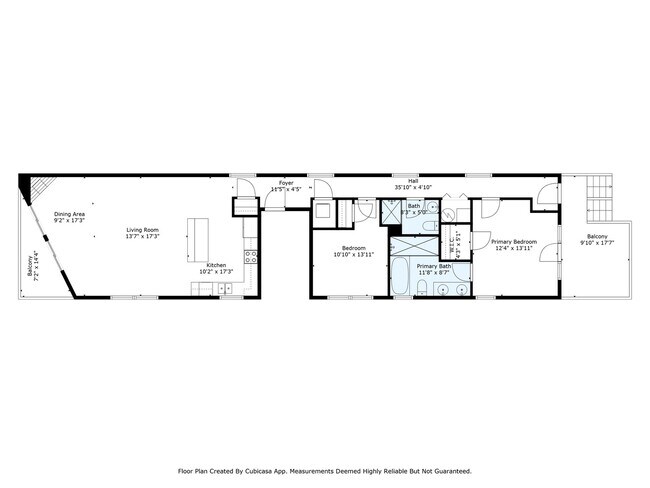Building Photo - 2438 N Clybourn Ave