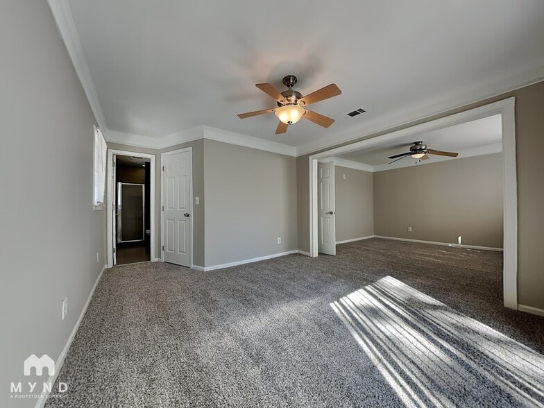 Building Photo - 3792 Finger Creek SW
