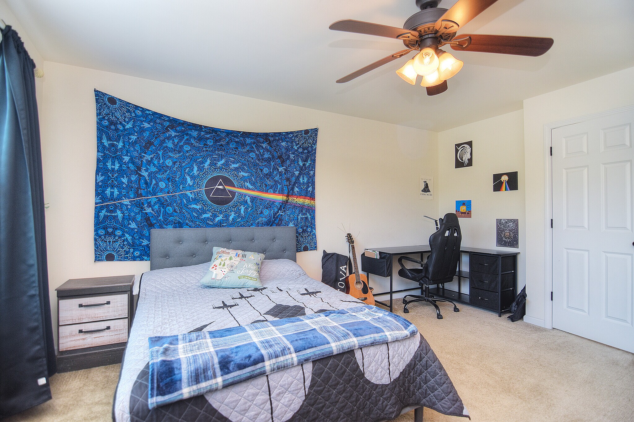 Building Photo - 408 Sweet Shrub Ct NW