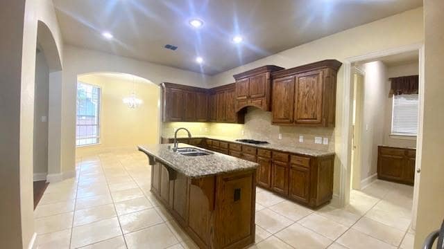 Building Photo - 11563 Avondale Dr