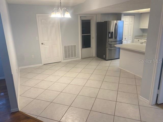 Building Photo - 7050 Woodibis Dr