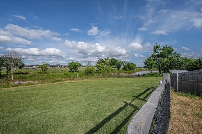 Building Photo - 8516 Gibbs Dr