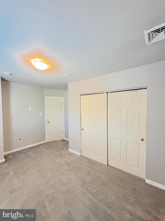 Building Photo - 405-383 S White Horse Pike