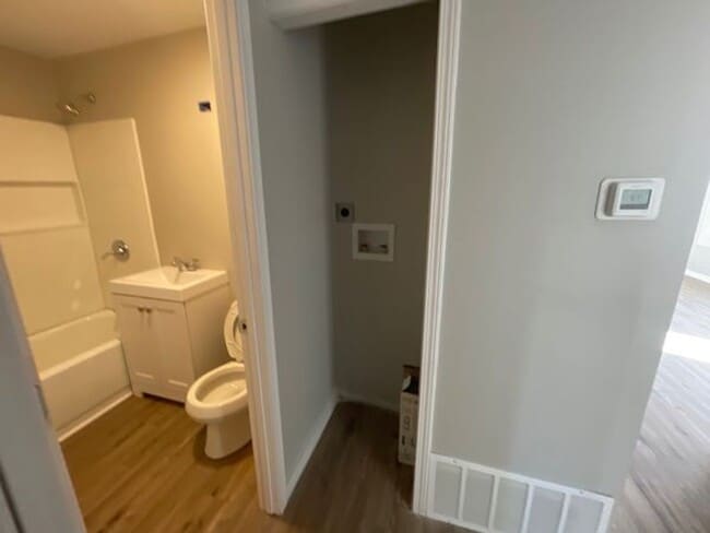 Building Photo - Cute 3 bedroom for rent!!!!