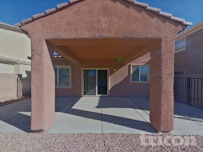 Building Photo - 8081 Celina Hills St