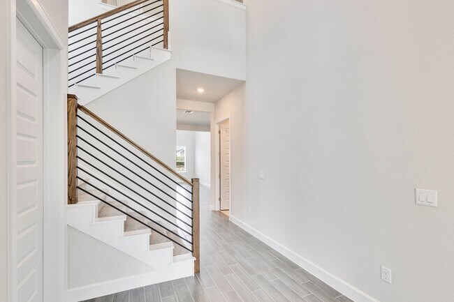 Building Photo - 4702 Sea Salt Dr