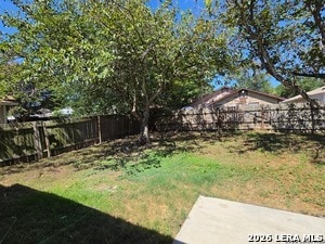 Building Photo - 7123 Fallen Trail Dr