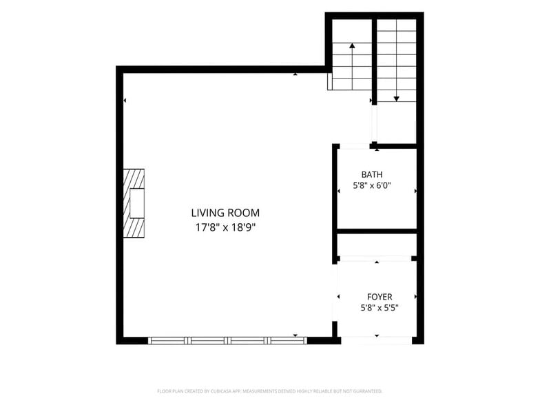 Building Photo - 5420 Lindley Ave