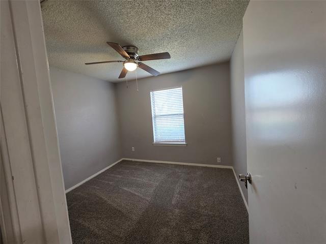 Building Photo - 1731 Cliffcrest Dr