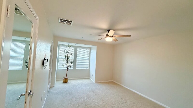 Building Photo - 89 Via Sovana