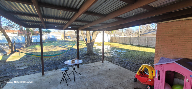 Building Photo - 10852 Cassandra Way
