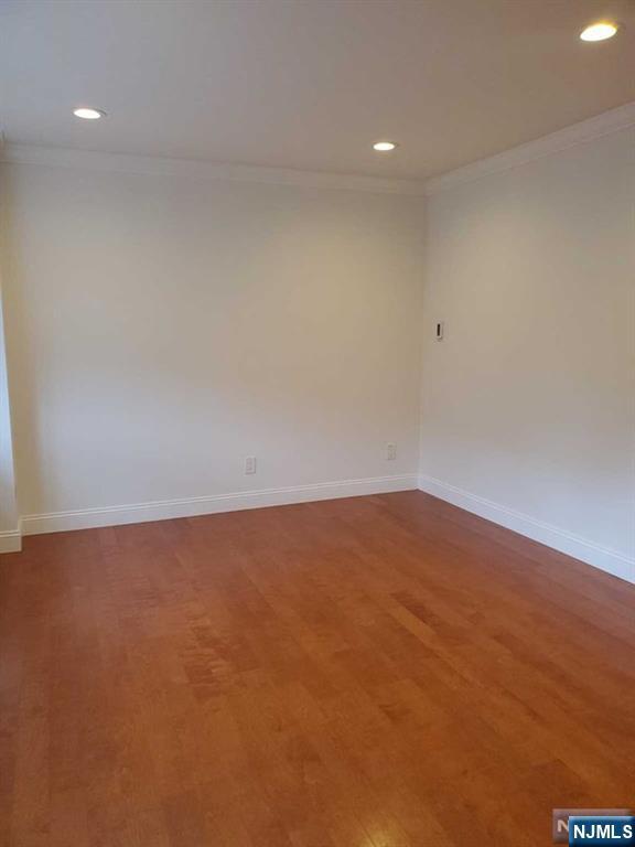 Building Photo - 100 Pierson Miller Dr