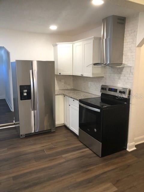 Building Photo - 1802 E Comanche Ave