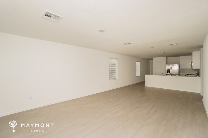 Building Photo - 297 Tahoe Ave