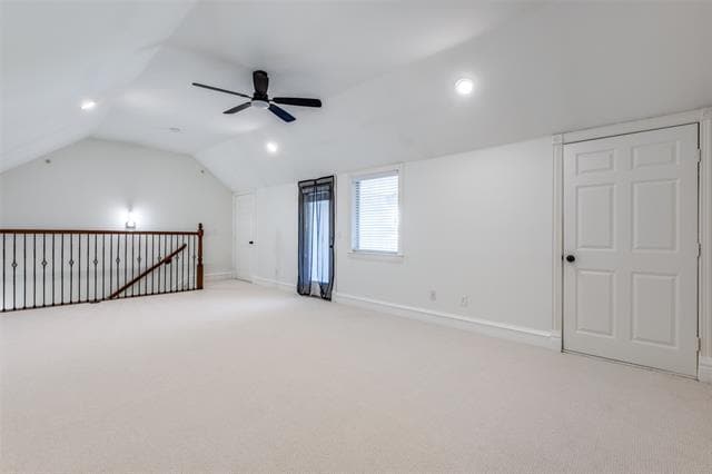 Building Photo - 4110 McKinney Ave