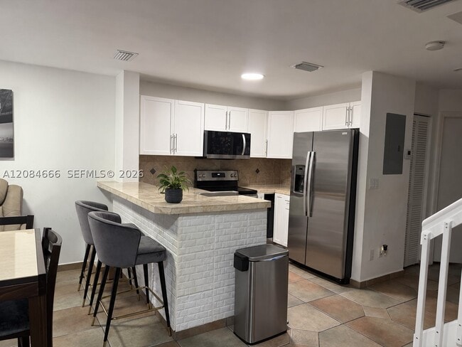 Building Photo - 13917 SW 175th Terrace