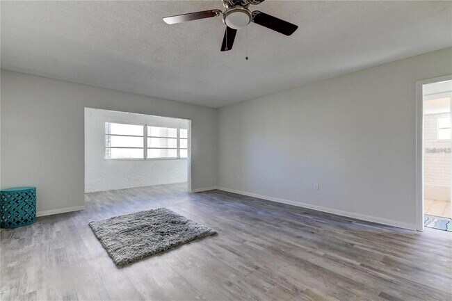 Building Photo - 4901 Onyx Ln