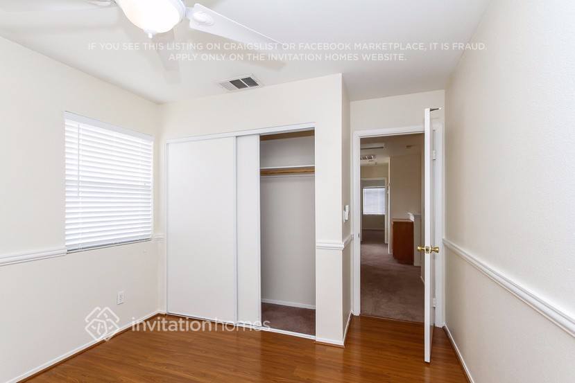 Building Photo - 8616 Gabilan Ct