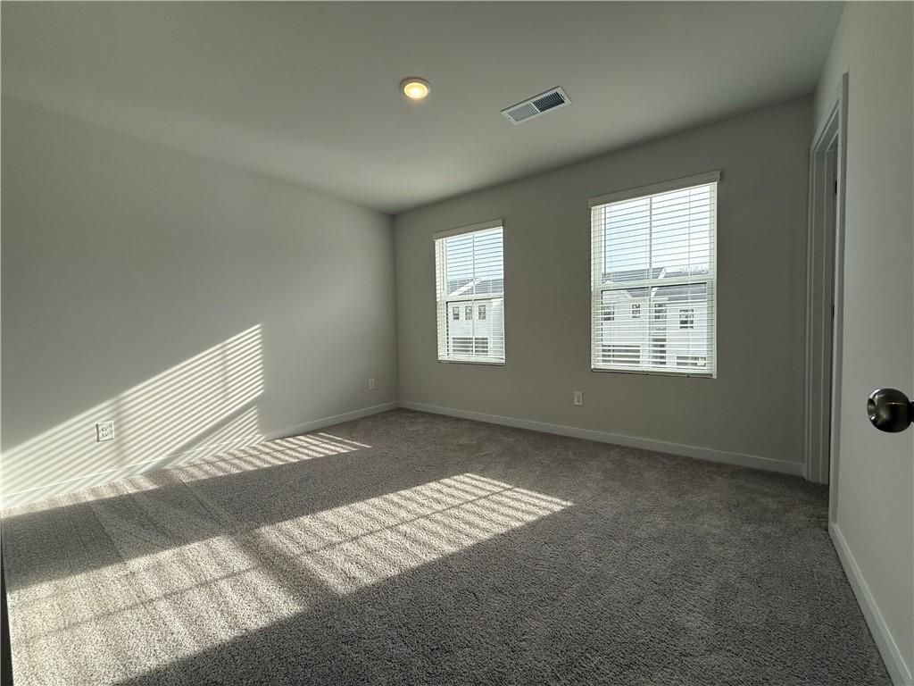 Building Photo - 7309 Mulberry St