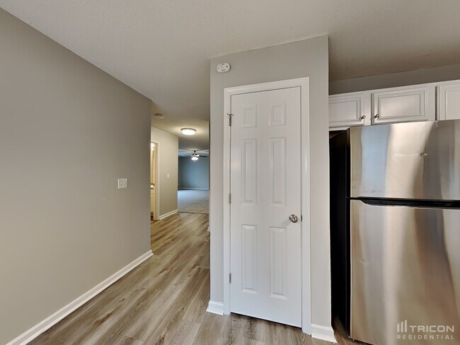 Building Photo - 1840 Lily Stem Trail NE