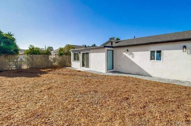 Building Photo - 249 Ridgecrest Dr
