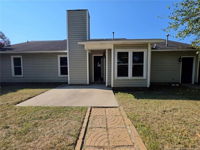 Building Photo - 5004 Paulsun Dr