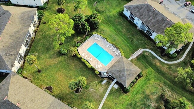 Building Photo - 1448 Churchill Cir