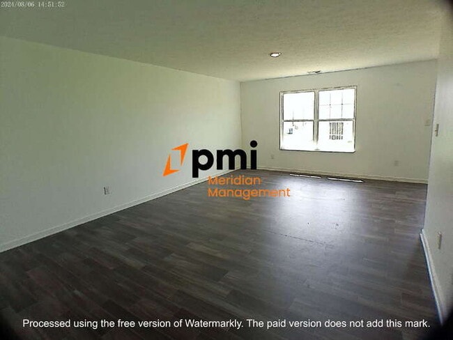 Building Photo - New Property Coming Soon
