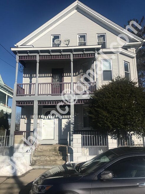 Building Photo - 49 Lisbon St